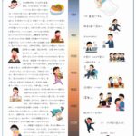 レス24番の画像1