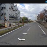 レス4番の画像2