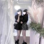 レス14番の画像1