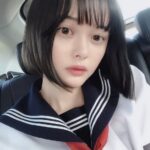 レス30番の画像1