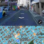 レス23番の画像2