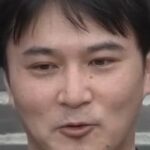 レス2番の画像2