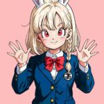 レス12番の画像1