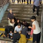 レス3番の画像2