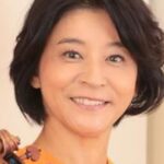 レス1番のリンク先のサムネイル画像