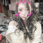 レス1番の画像2