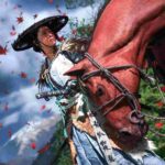 レス1番の画像4