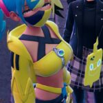 レス180番の画像1