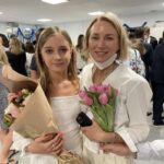 レス7番の画像4