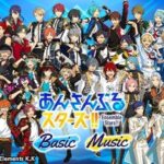 レス50番の画像3