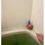 レス1番の画像5