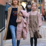 レス7番の画像7