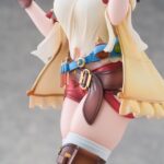 レス1番の画像9