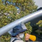 レス1番の画像5