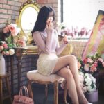 レス24番の画像2