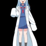 レス15番の画像1