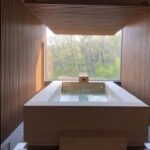 レス2番の画像3