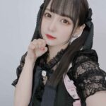 レス21番の画像2