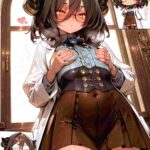 レス11番の画像1