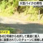 レス9番の画像2