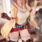 レス1番の画像2