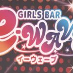 レス2番の画像1