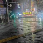 レス33番の画像1