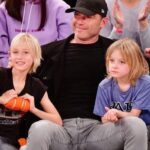 レス9番の画像3