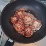 レス1番の画像3