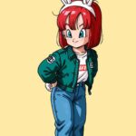 レス9番の画像3