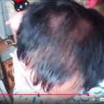 レス1番の画像4