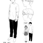 レス36番の画像2