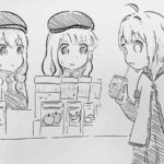 レス30番の画像1