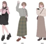 レス42番の画像2