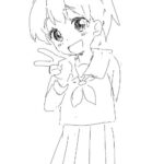 レス19番の画像1