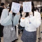 レス95番の画像2