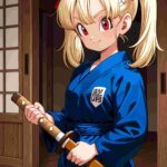 レス12番の画像6