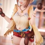 レス1番の画像3