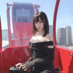 レス9番の画像1