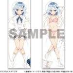 レス2番の画像3