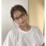 レス51番の画像3