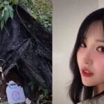 レス2番の画像2