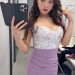 レス1番の画像4