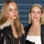 レス5番の画像1