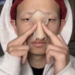 レス1番の画像2