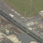 レス1番の画像3