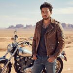 レス1番の画像2