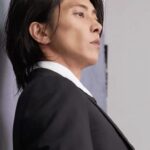 レス1番の画像4