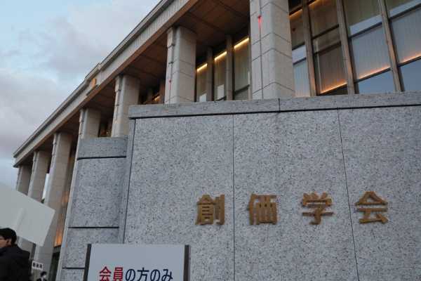 記事サムネイル