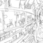 レス4番の画像1